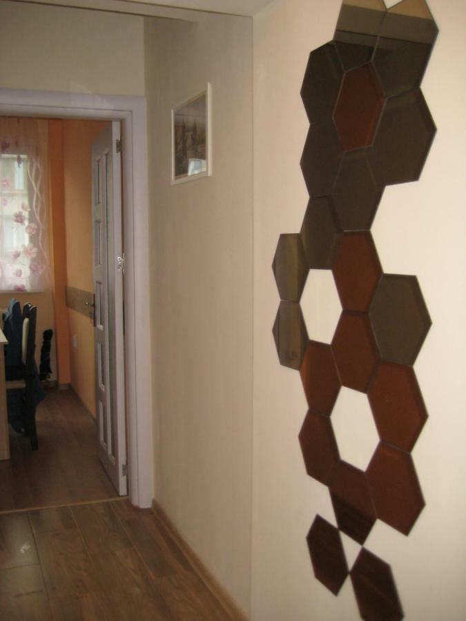 Maria Louisa Apartment София Экстерьер фото
